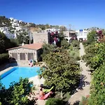 Kivanc 3* Yalikavak