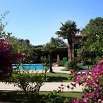 Kivanc Hotel Yalikavak