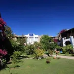 Kivanc Hotel