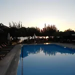 Kivanc Hotel