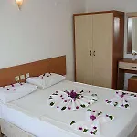 Hotel Kivanc Yalikavak