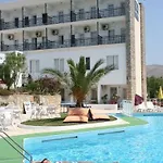 Kivanc Hotel Yalikavak
