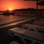 Hotel Kivanc Yalikavak