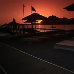 Kivanc 3* Yalikavak