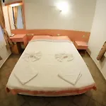 Kivanc Hotel 3*