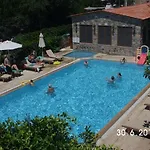 Kivanc