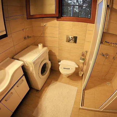 Kivanc Suites